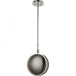 Подвесной светильник Vele Luce Sforzesco VL1252P01