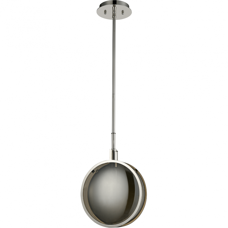 Подвесной светильник Vele Luce Sforzesco VL1252P01