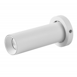 Спот светодиодный для встраиваемого основания 8452/8453 TRIMASI 8458 Mantra