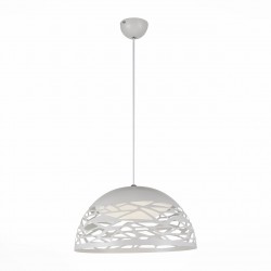 Подвес ST-Luce SL273.053.01