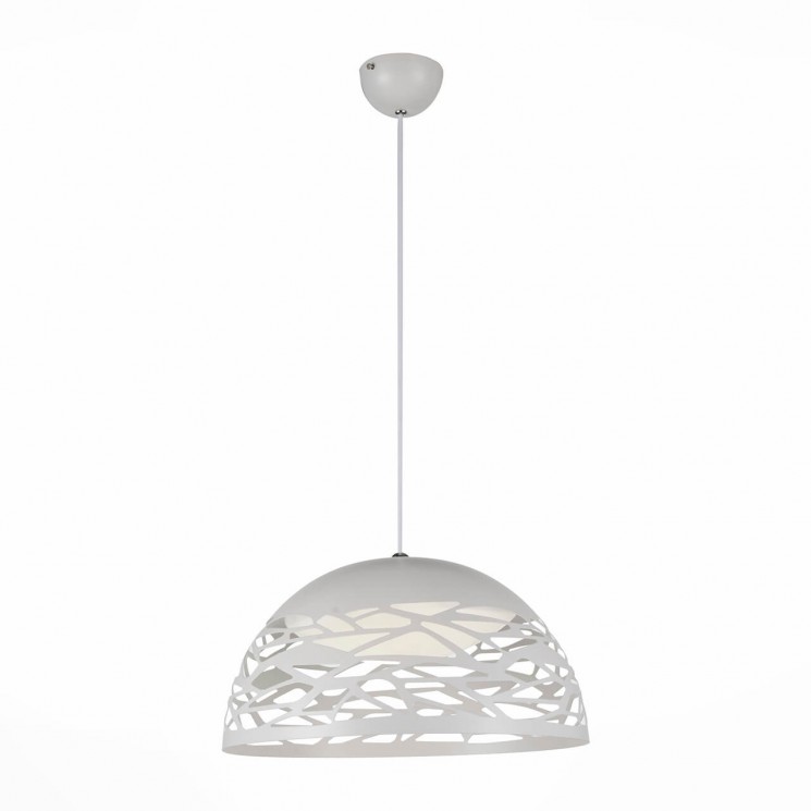 Подвес ST-Luce SL273.053.01