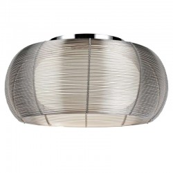 Люстра WERTMARK WE220.02.207