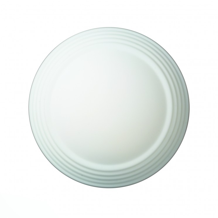 Светильник настенно-потолочный ST-Luce SL506.502.02