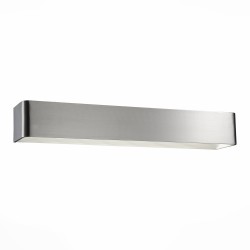 Светильник настенный ST-Luce SL592.711.01