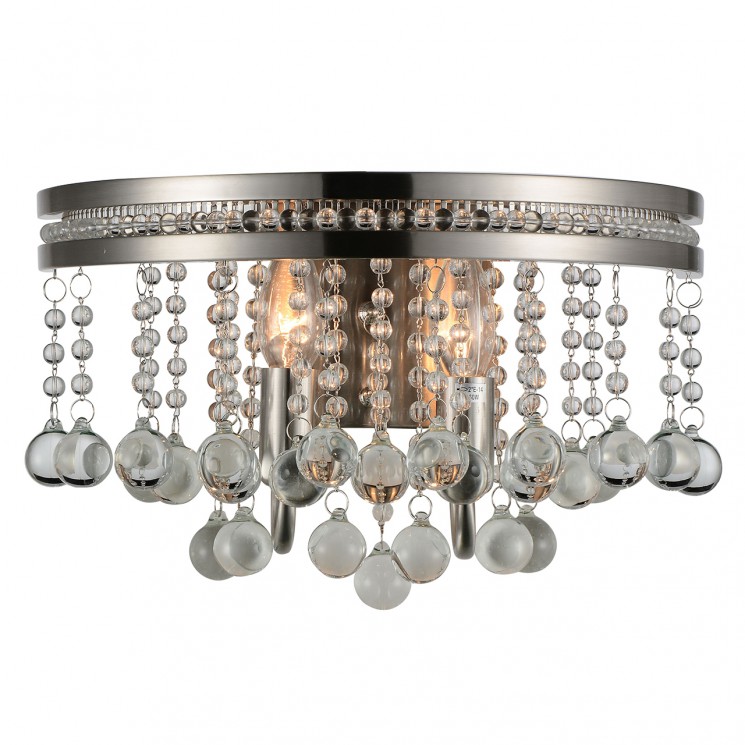 Бра ST-Luce SL749.101.02 FASCINO