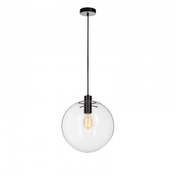 Подвесной светильник LOFT IT 2031-C