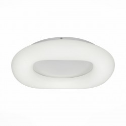 Светильник потолочный ST-Luce SL960.532.01D LEVITA