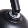 Светильник на шине ARTE Lamp A6253PL-1BK TRACK LIGHTS BLACK