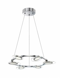 Люстра Favourite 1699-6P