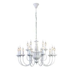 Люстра подвесная ST Luce NEVVE SL1109.503.15