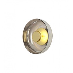 Бра KINK Light Мелания 08435,33(16)