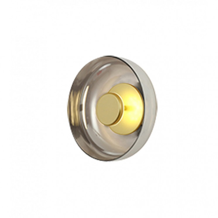 Бра KINK Light Мелания 08435,33(16)