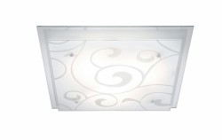 Светильник Globo 48062-3 Dia