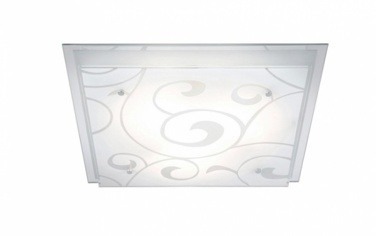 Светильник Globo 48062-3 Dia