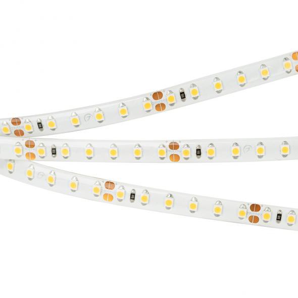Лента светодиодная Arlight RTW 2-5000SE 24V Day 2x (3528, 600LED, LUX) 015443(B)