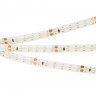 Лента светодиодная Arlight RTW 2-5000SE 24V Day 2x (3528, 600LED, LUX) 015443(B)