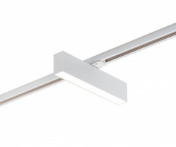 Светильник на шине Denkirs DK6440-WH DK6430