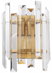 Бра Stilfort 2114/05/02W Feeriya