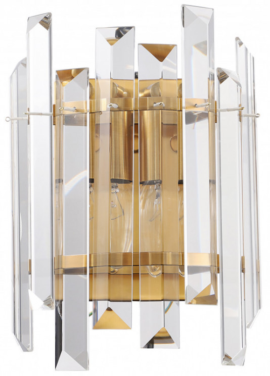 Бра Stilfort 2114/05/02W Feeriya