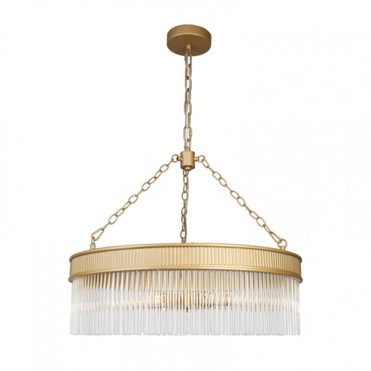 Подвесная люстра Favourite 4200-6P Turris