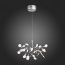 Люстра подвесная ST LUCE RAFINA SL379.103.30