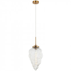 Подвесной светильник Stilfort 2152/03/01P Cream