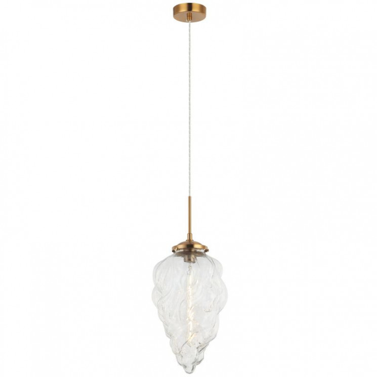 Подвесной светильник Stilfort 2152/03/01P Cream