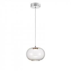 Подвесной светильник Favourite 4453-1P Cattivo