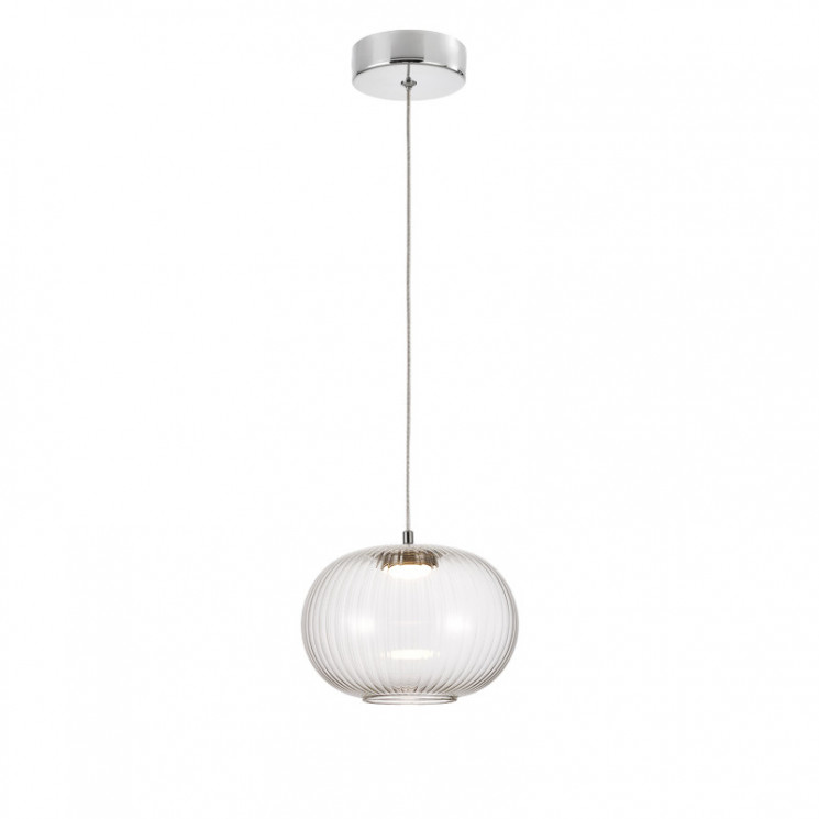 Подвесной светильник Favourite 4453-1P Cattivo