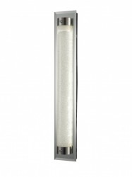 Бра Mantra 5532 TUBE