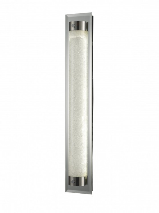 Бра Mantra 5532 TUBE