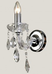 Бра Favourite 1649-1W Teresta