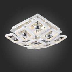 Люстра ST Luce SL901.102.09