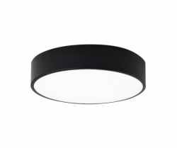 Светильник светодиодный KINK Light 05430,19