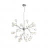 Люстра ST Luce SL376.503.36 DEMELE