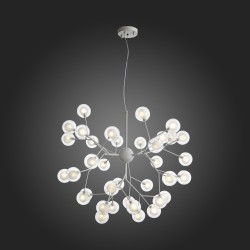 Люстра ST Luce SL376.503.36 DEMELE