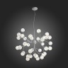 Люстра ST Luce SL376.503.36 DEMELE