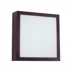 Бра Nowodvorski 4290 NAGANO