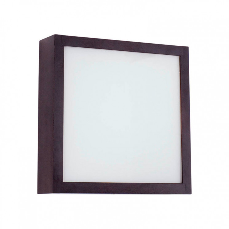 Бра Nowodvorski 4290 NAGANO