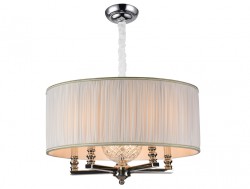 Подвесной светильник Newport 3125/S white