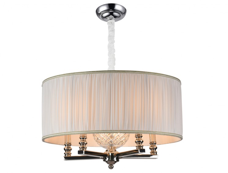 Подвесной светильник Newport 3125/S white