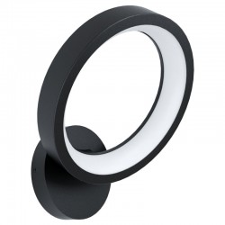 Бра EGLO 99028 MARGHERA-C