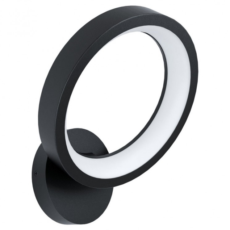 Бра EGLO 99028 MARGHERA-C