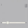Подвес Odeon Light 5007/28L CRYSTAL