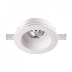 Встраиваемый под покраску светильник Novotech 370468 YESO