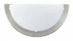 Бра EGLO 82943 Planet