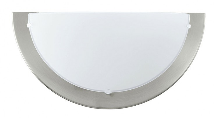 Бра EGLO 82943 Planet