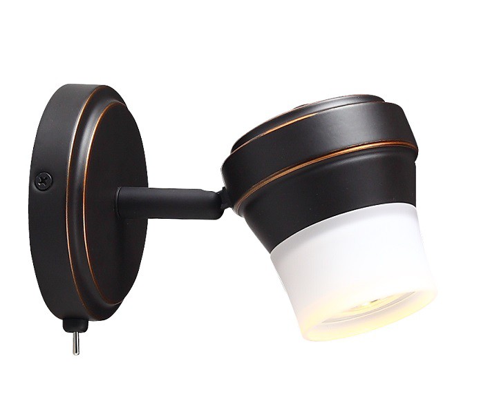 Светильник спот Citilux CL561515