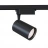 Потолочный светильник Maytoni Track lamps TR003-1-30W4K-B