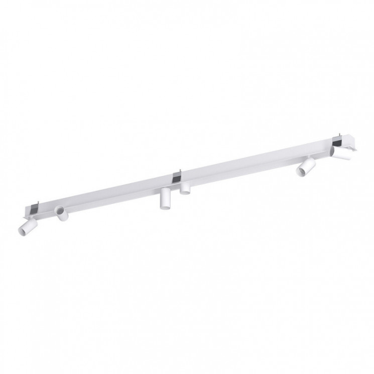 Спот Nowodvorski 10468 MONO